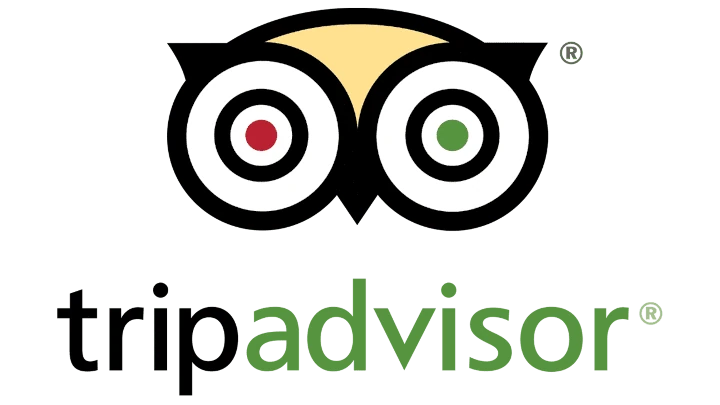 Tripadvisor