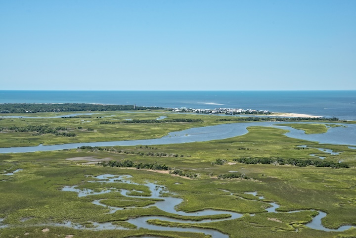 bhimarsh-southport-nc