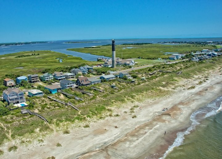 oak-island-nc-high-tide-tours